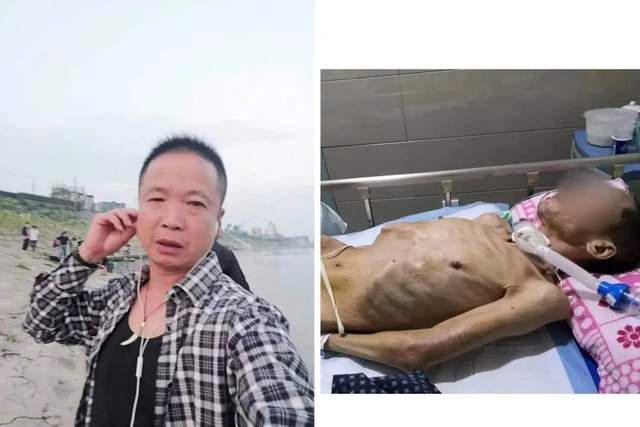 老人扶倒地者却被车撞成“植物人”，申请见义勇为屡被驳回？当地回应1