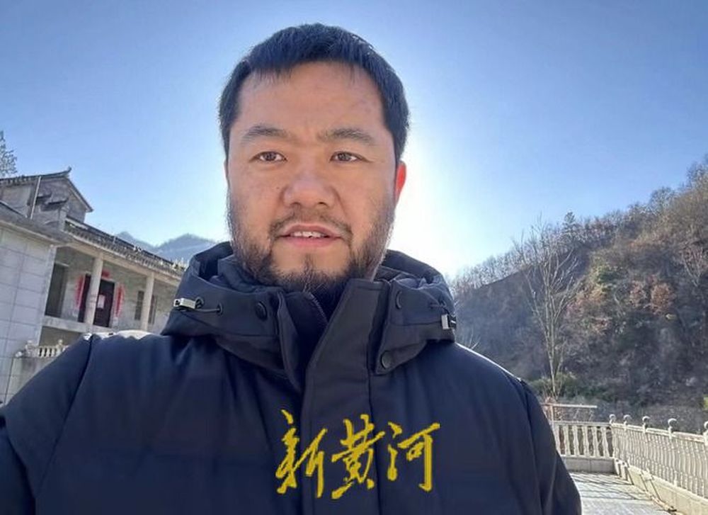 西安商人称遭遇“套路贷”，数十亿元地产项目被抢，楼盘烂尾450多户受影响3