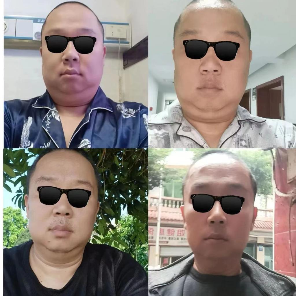 微信图片_20240228164849