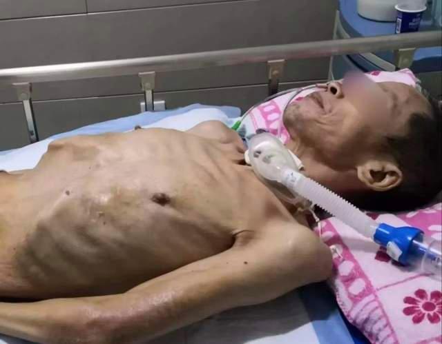 老人扶倒地者却被车撞成“植物人”，申请见义勇为屡被驳回？当地回应3