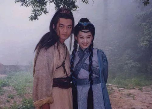李亚鹏全网悬赏直播哭穷视频4