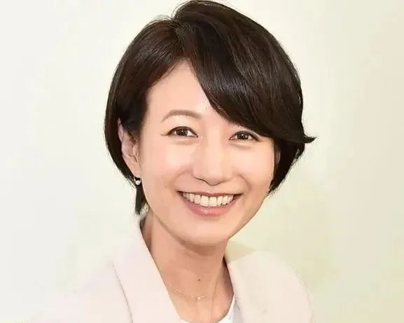 金城武与女主持人闪婚？双方最新回应！2