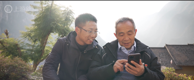 年度回顾！重报集团2023年度优秀新闻作品出炉10