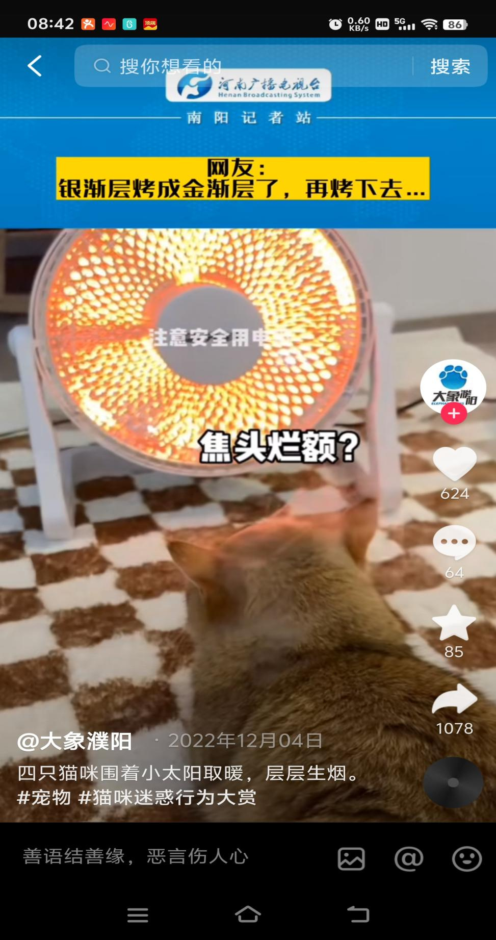 整顿春节？00后的回乡“三件套”已装配完毕！1