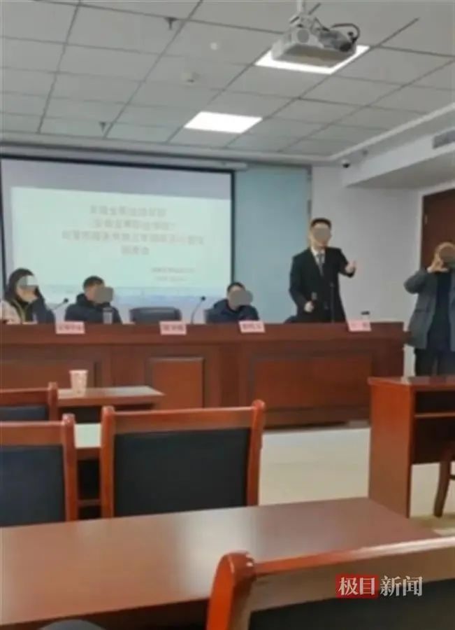 参考价138万，一校园超市经营权拍出331万，3年需近千万1