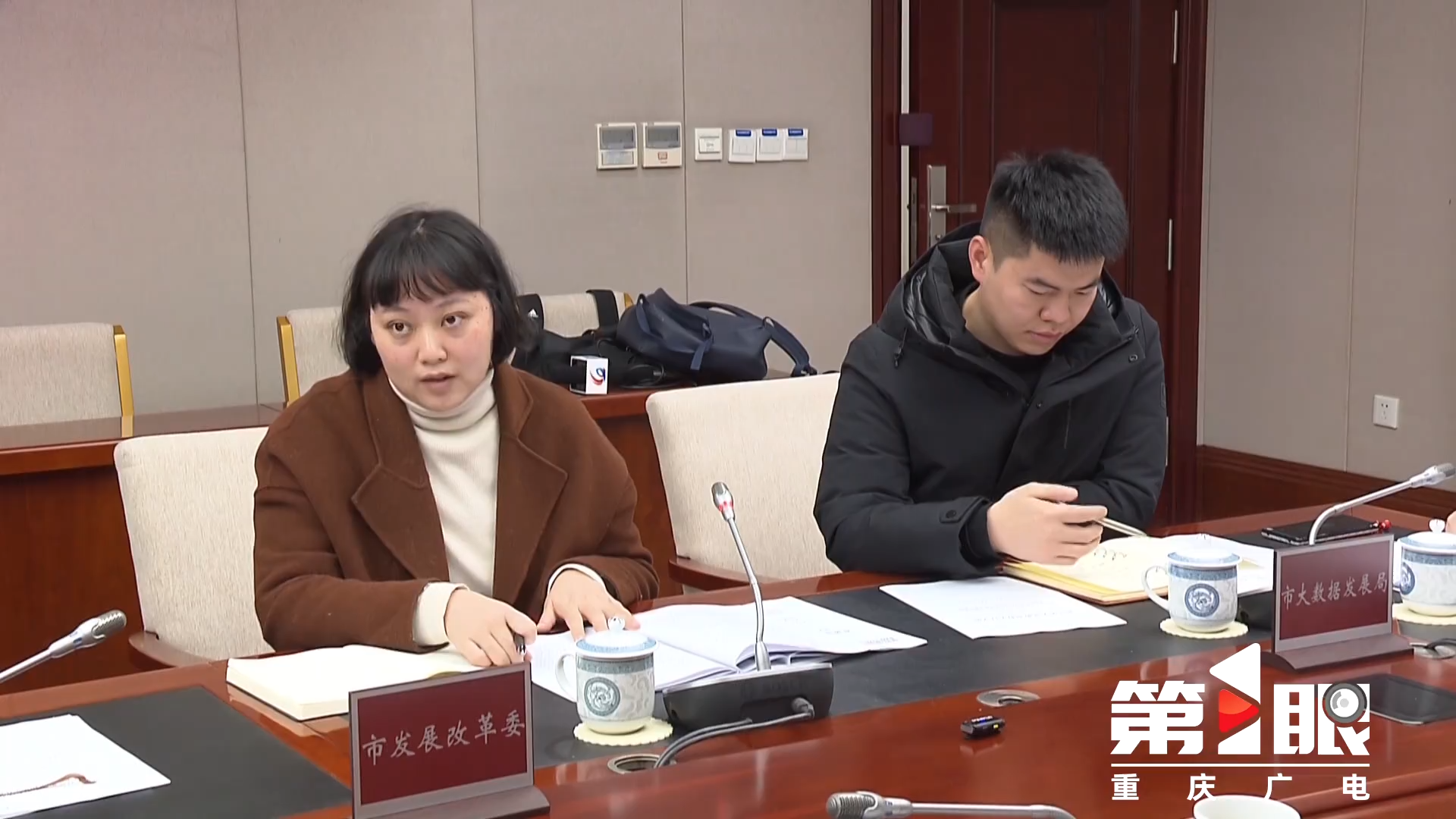 第1眼深度 | “一件事”背后的“N件事”10