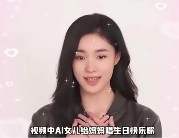 未命名图片3