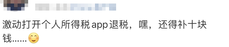 未命名图片25