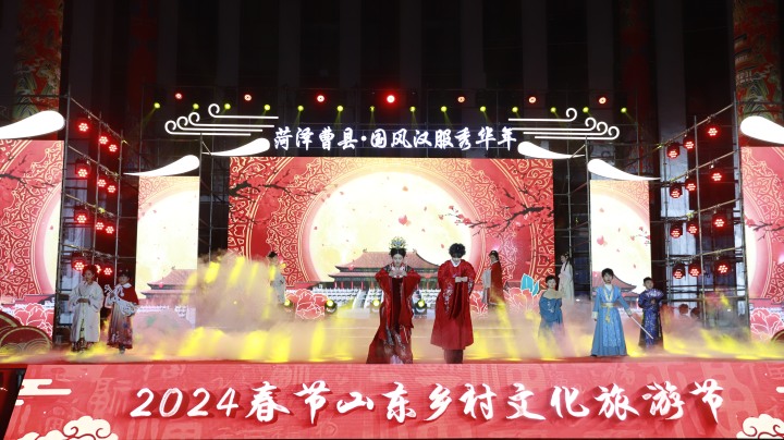 未命名图片12