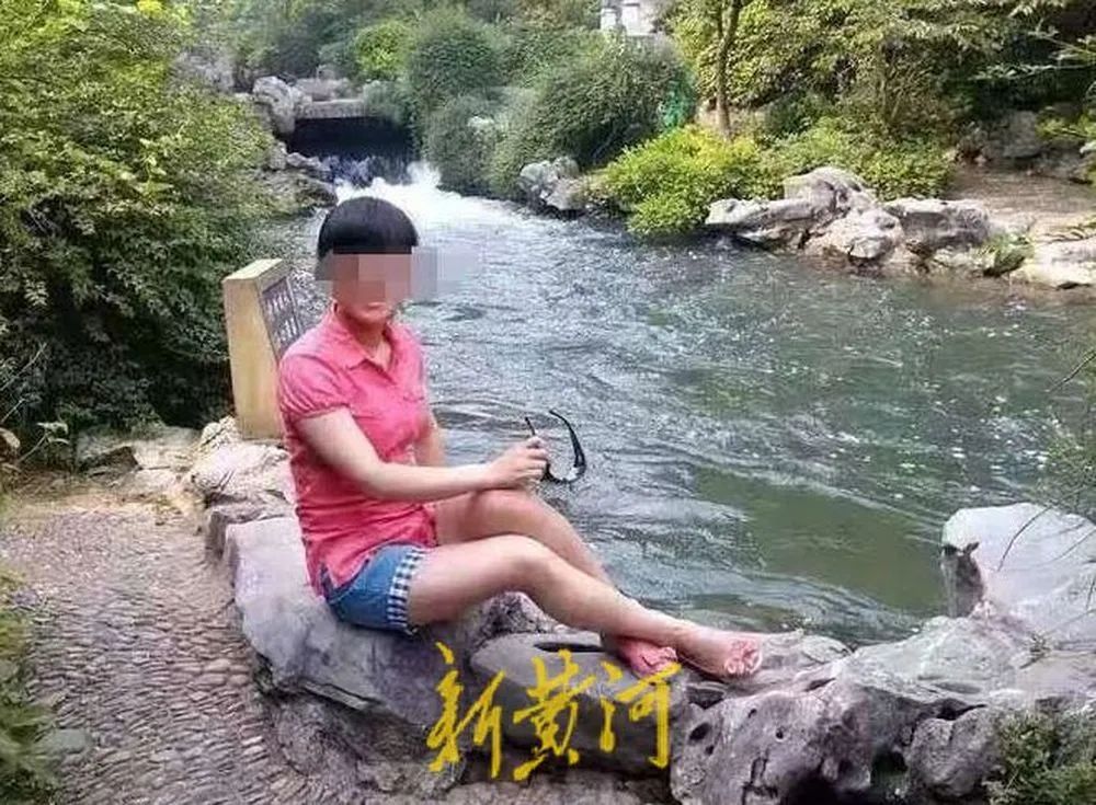 未命名图片3