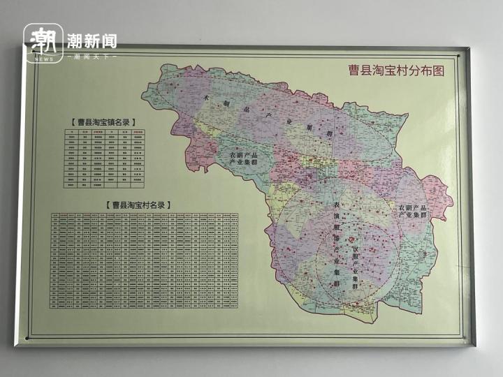 未命名图片5