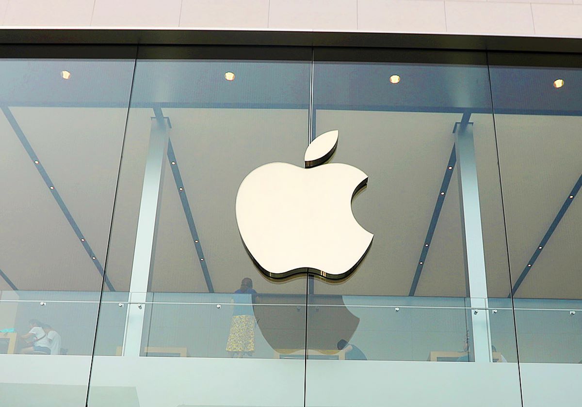 被华为逼急了？iPhone价格大跳水，有平台直降超千元！11