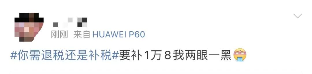 未命名图片10