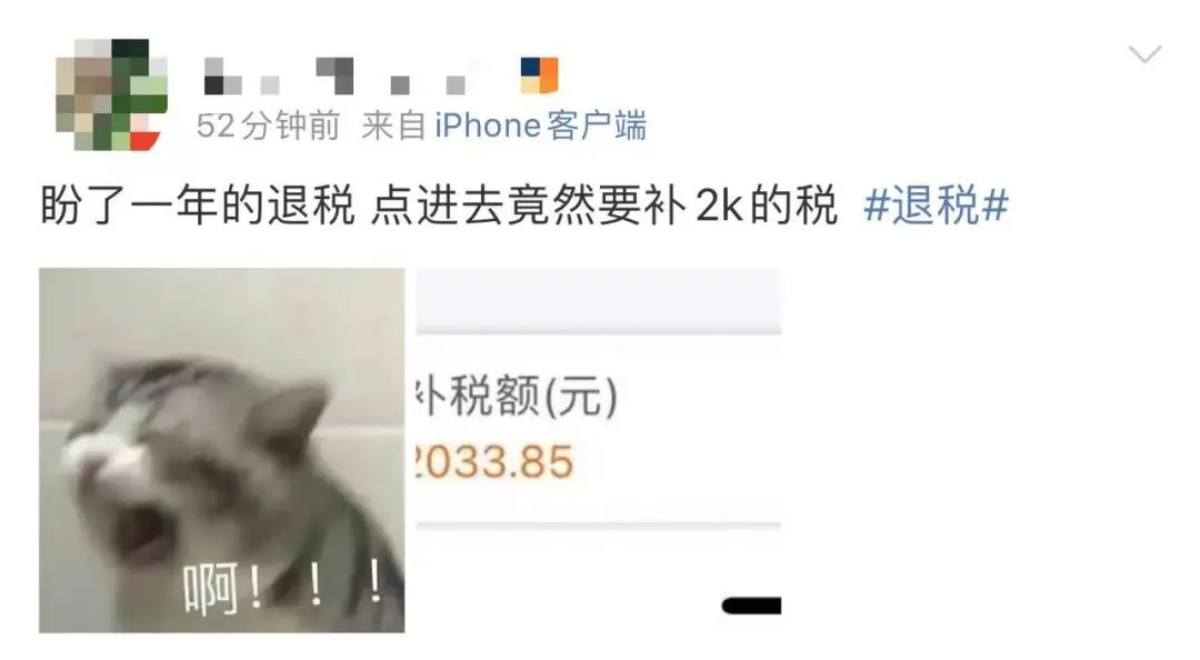 未命名图片8