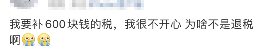 未命名图片24