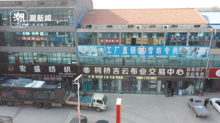 未命名图片9