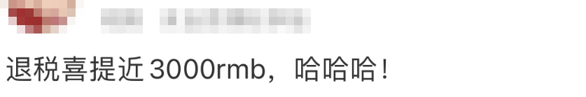 未命名图片20