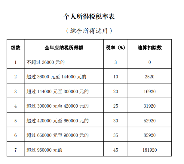 未命名图片14