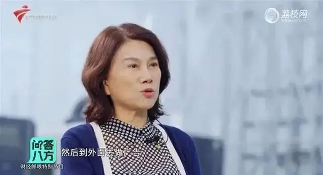 孟羽童回应简介是“前500强董事长秘书”，曾被董明珠怒斥只想用格力平台当网红2