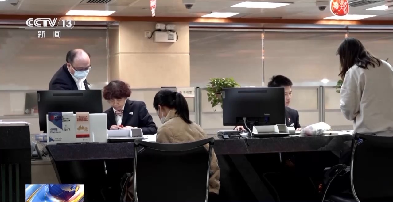 部分存款产品利率高达6%~10% 多家试点银行推出“跨境理财通”相关产品5