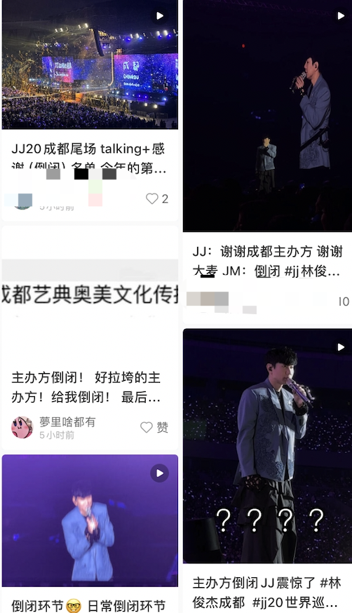 未命名图片1