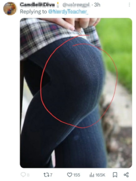 凯特王妃术后第一张官方照是假的？全网质疑！美联社等多家媒体删除照片3