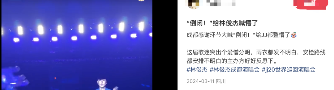 未命名图片2