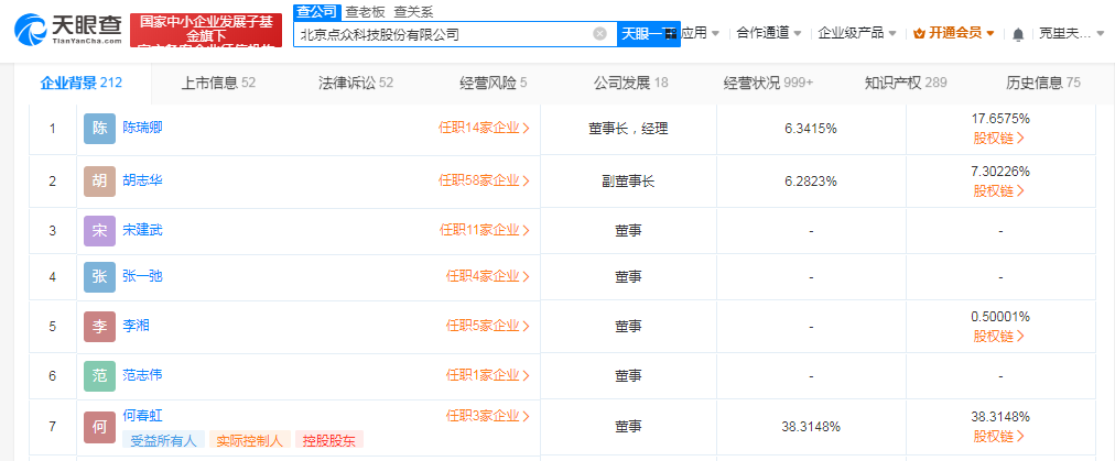 爆款刷屏！这对夫妇每月进账4亿多，网友：也有我贡献的一份……2