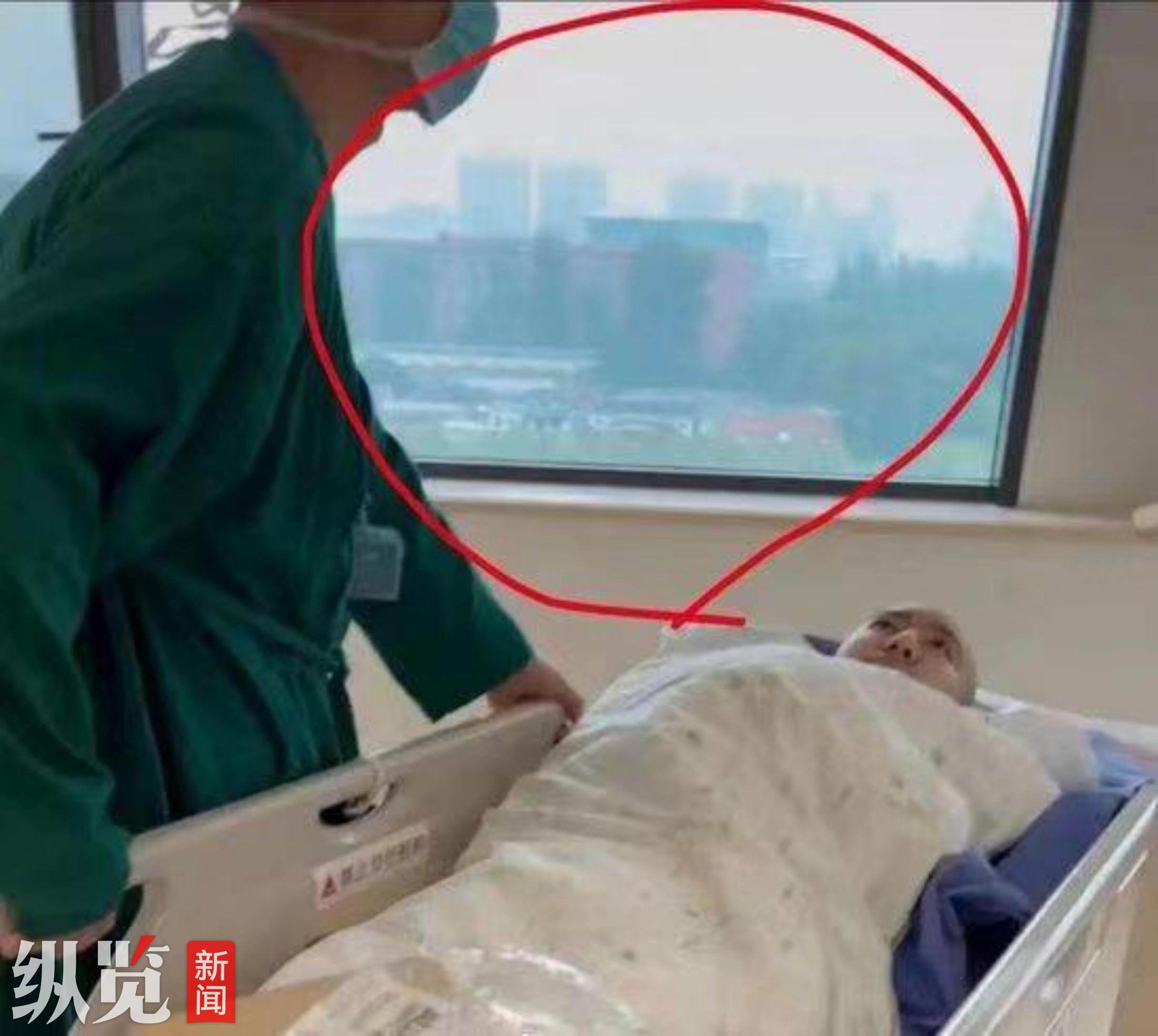 “点读机女孩”治疗视频被质疑为“库存”，签约公司工作人员：公司肯定会对此事进行处理2
