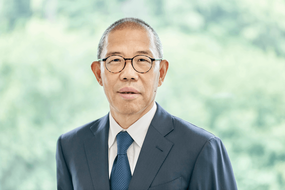 讣告刊发！农夫山泉董事长钟睒睒的母亲离世2