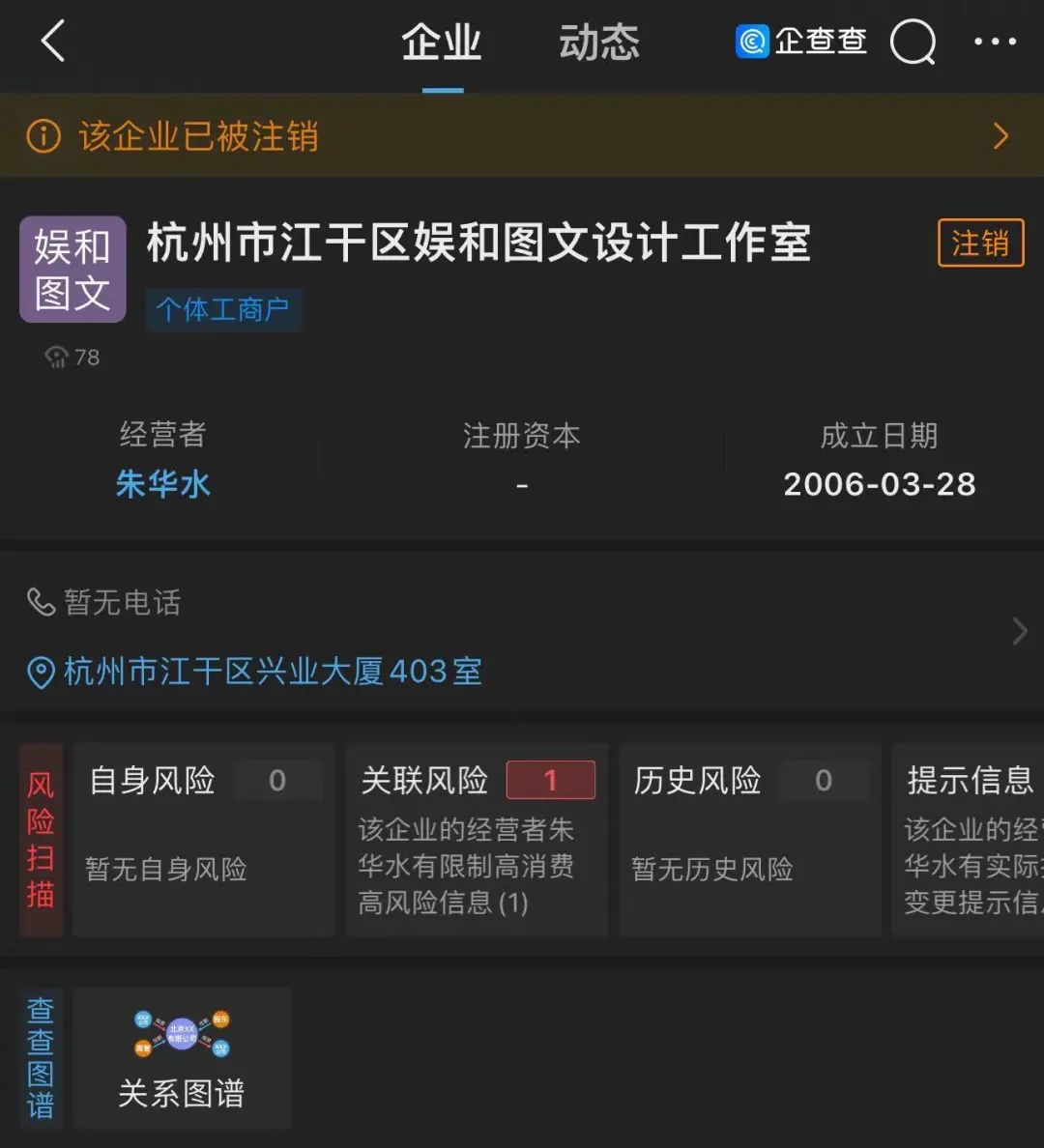 杭州一注册资本为100万的服饰公司逃税逾2.1亿 被追缴税款罚款3.6亿3