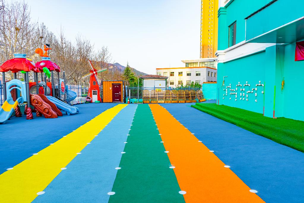 VCG211382419127