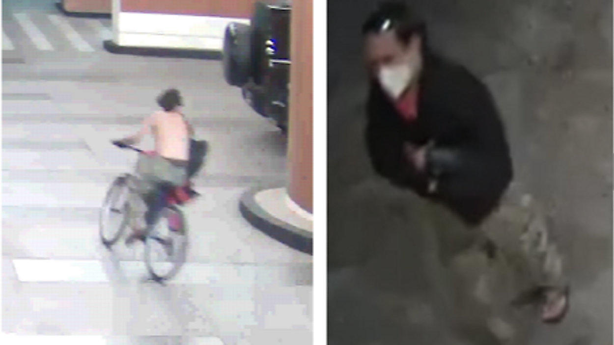 25岁中国女教师在夏威夷被泼化学液体致严重烧伤 警方披露详情，竟牵出案中案1