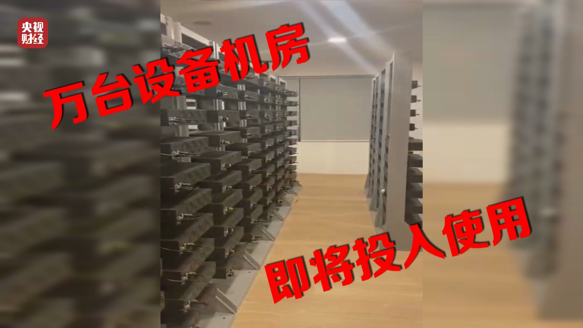 未命名图片13