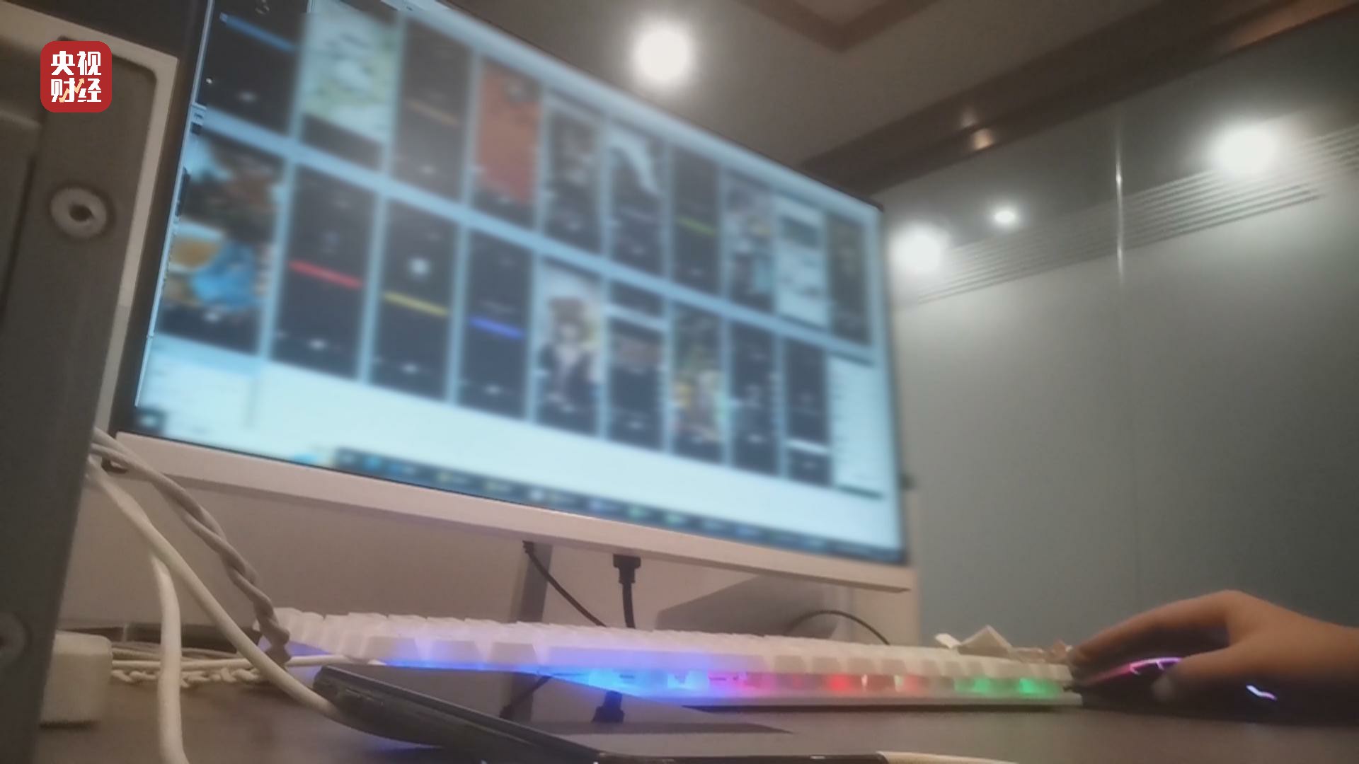未命名图片6
