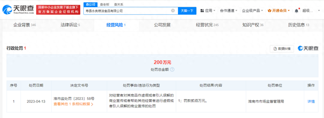 去年315曝光的公司，现在怎么样了？3