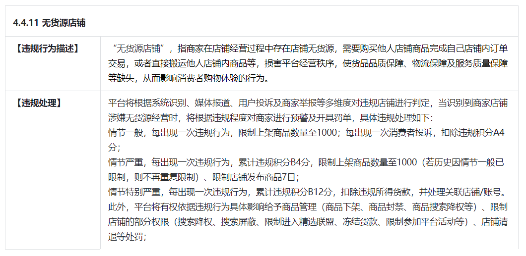 同一件女装不同平台价差近5倍,“无货源店铺”收割了谁?6