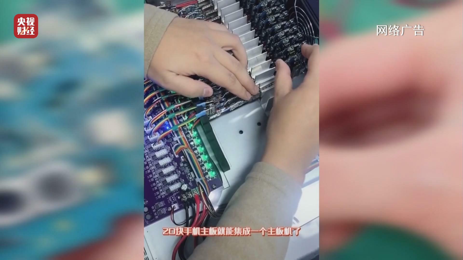 未命名图片1