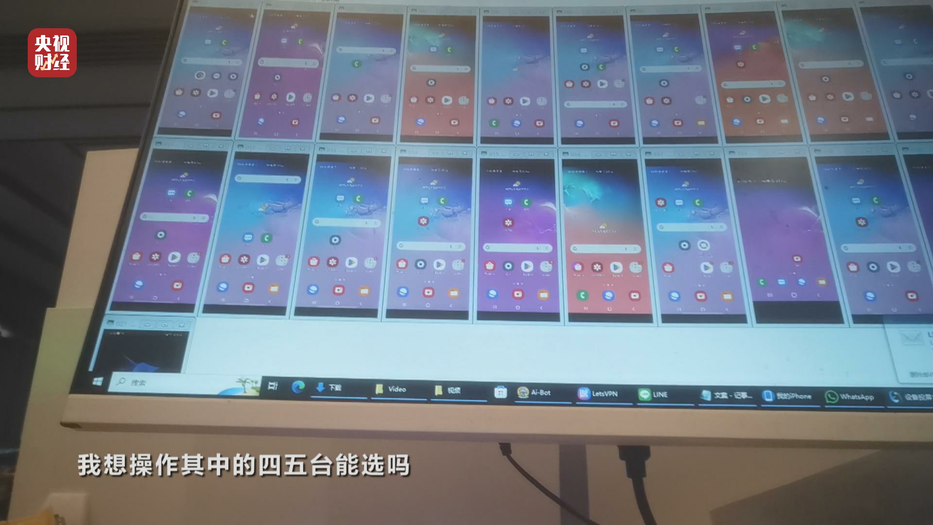 未命名图片5