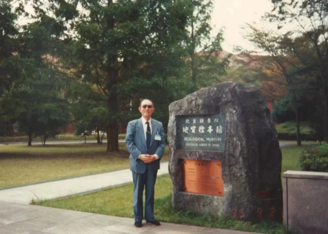 98岁院士孙钧逝世，曾参与三峡工程、南水北调工程、港珠澳大桥建设6