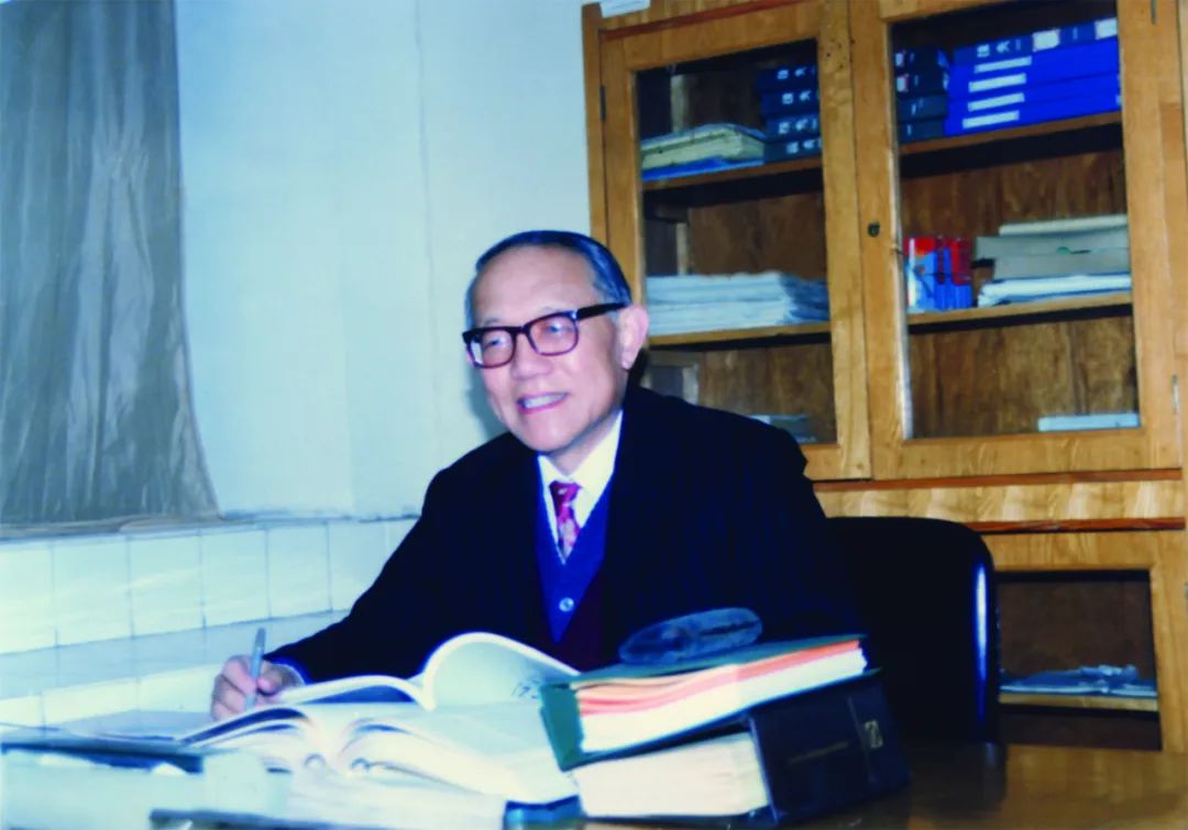 98岁院士孙钧逝世，曾参与三峡工程、南水北调工程、港珠澳大桥建设4