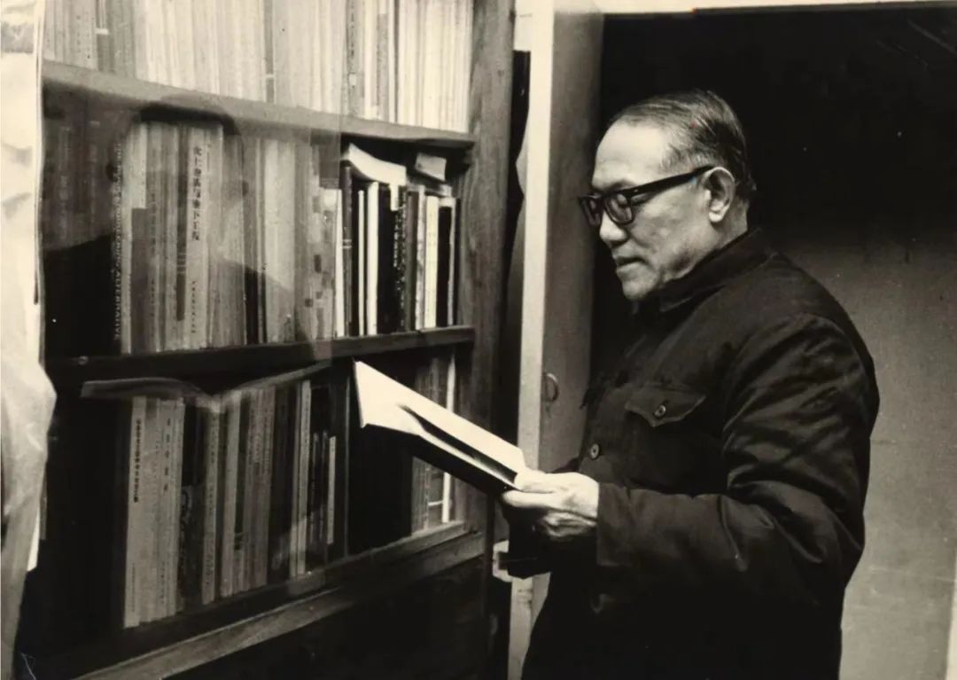 98岁院士孙钧逝世，曾参与三峡工程、南水北调工程、港珠澳大桥建设3