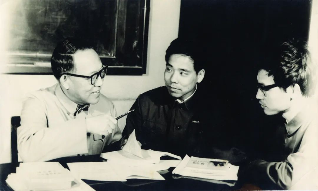 98岁院士孙钧逝世，曾参与三峡工程、南水北调工程、港珠澳大桥建设5