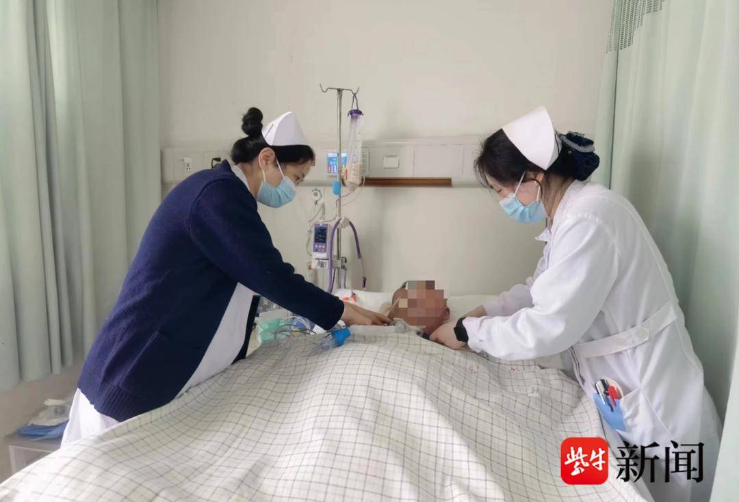 爸爸突發(fā)腦出血，備戰(zhàn)中考的兒子請(qǐng)假一個(gè)月照顧：學(xué)習(xí)可以再來，爸爸只有一個(gè) 3