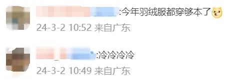 未命名图片5