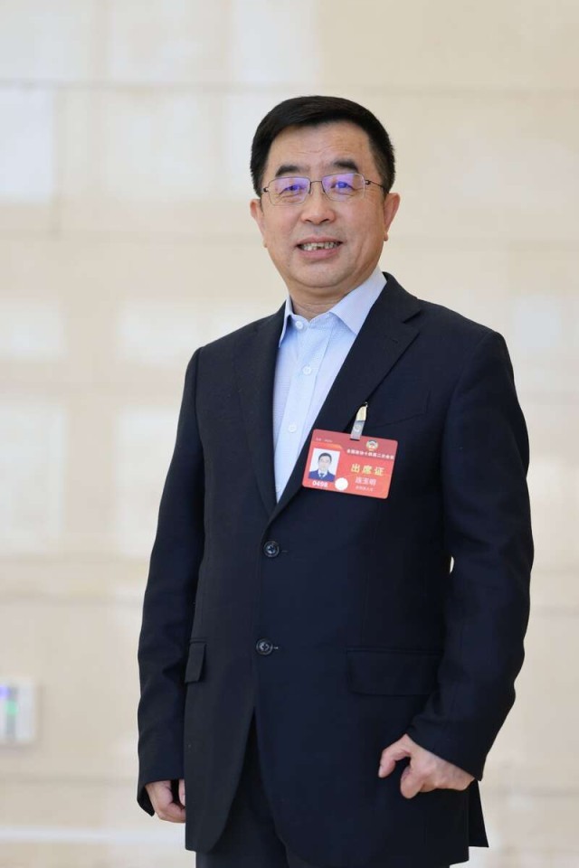 未命名图片