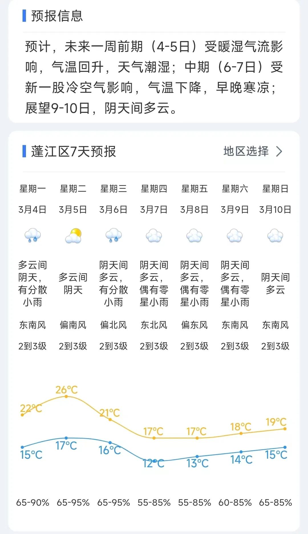 未命名图片11