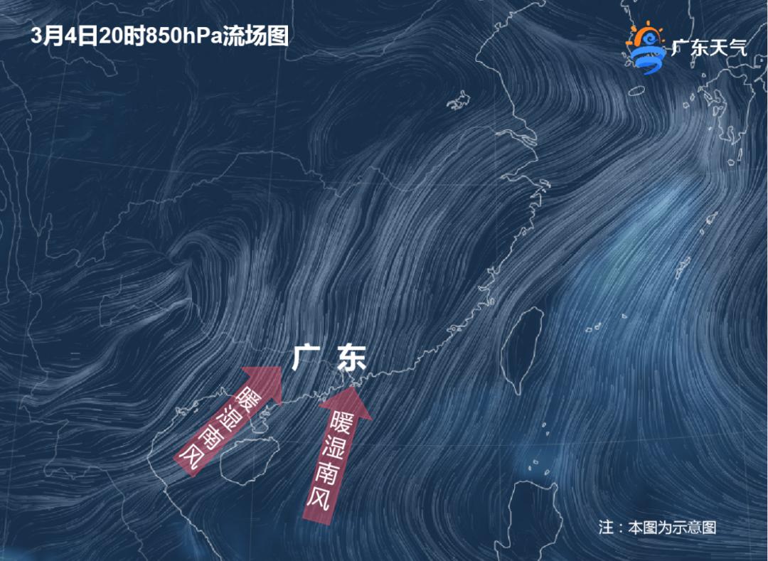 未命名图片7