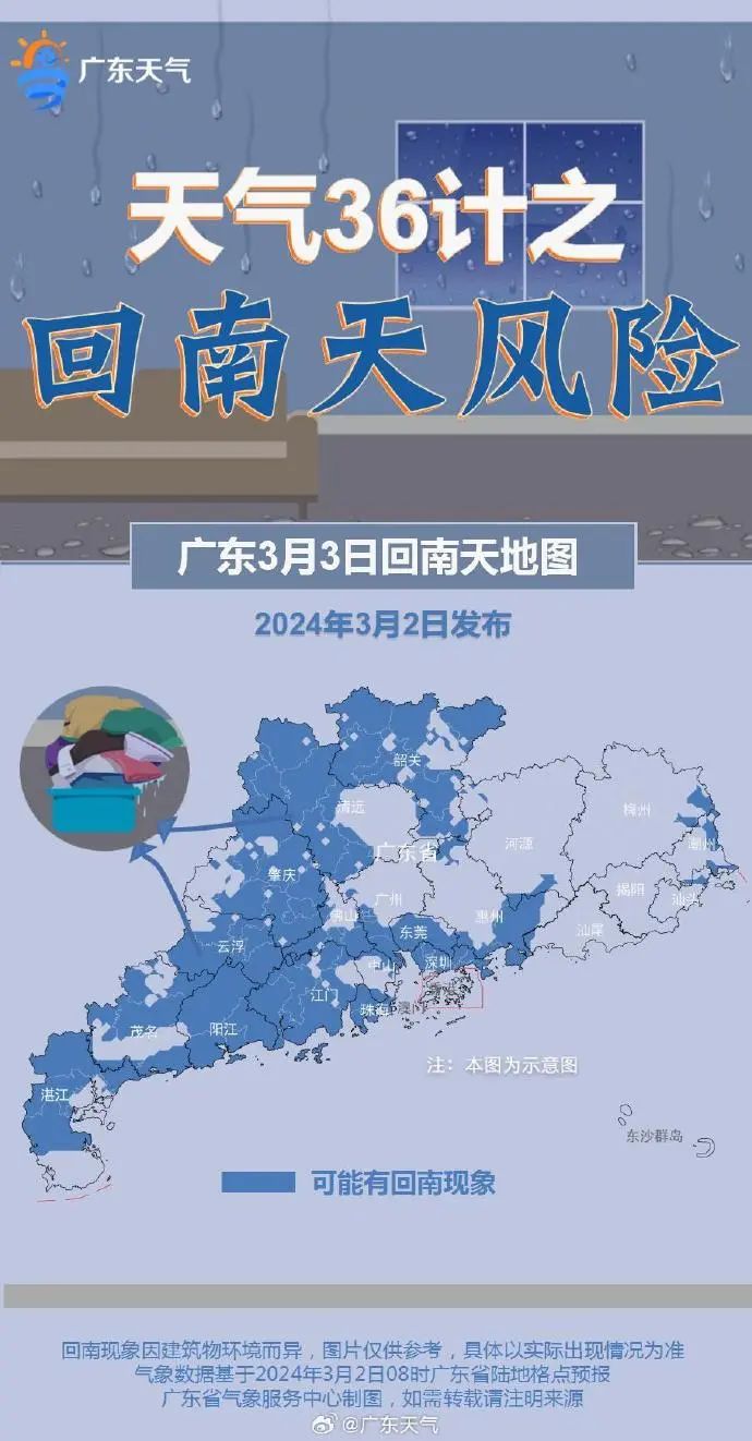 未命名图片8