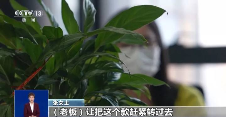 怀疑对方AI换脸可以让对方摁鼻子：真人摁下去会变形3